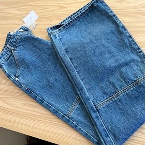 Adika Jeans